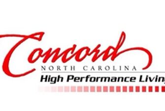 Concord_logo