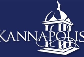 Kannapolis_logo