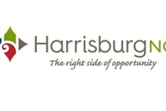 Harrisburg_logo