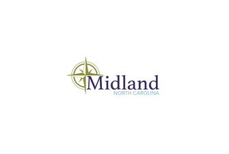Midland