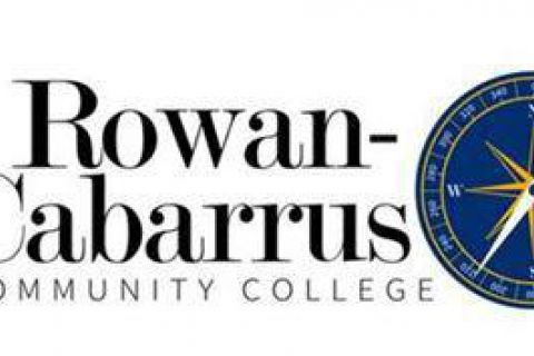 Rowan-Cabarrus Community College Trustees