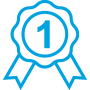 Conservation Contests icon
