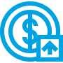Property Tax Payment icon