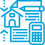 Property-Valuation icon