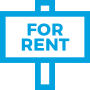 Rentals And Tests icon