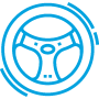 Smart Driving Tips icon