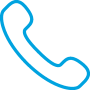 Telephone Handset icon