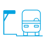 Transportation No Show Policy icon