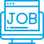 View Available Jobs icon