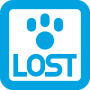 Find A Lost Animal