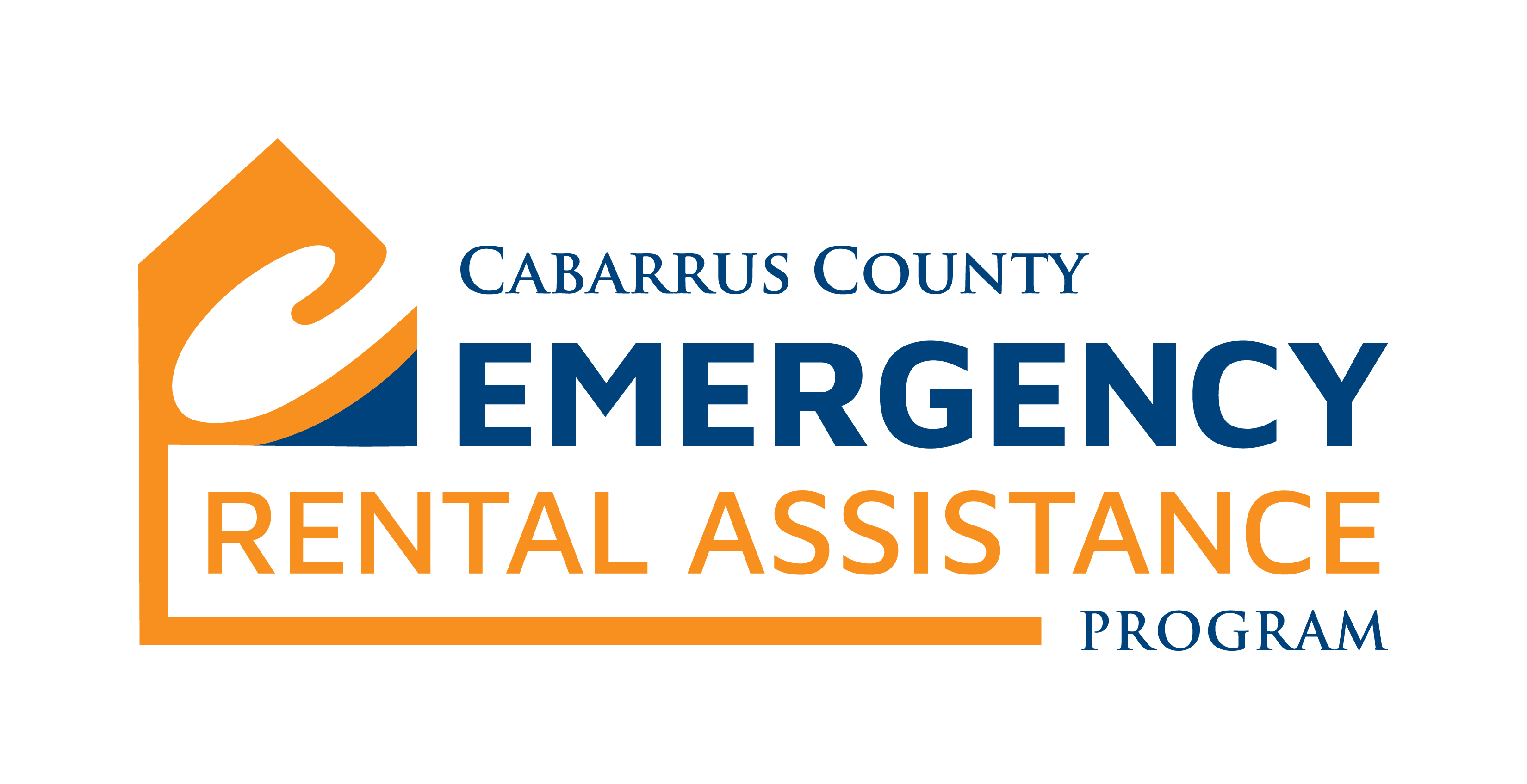 Emergency Rental Assistance Program