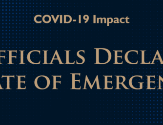 COVID-19NEWS_stateofemergency