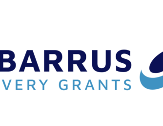 Cabarrus_Recovery Grants_News