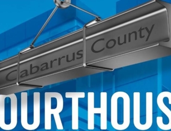 Courthouse-News