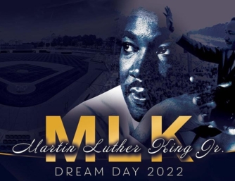 MLK Dream Day2022 revised2 News